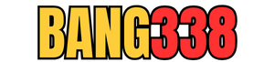 BANG338